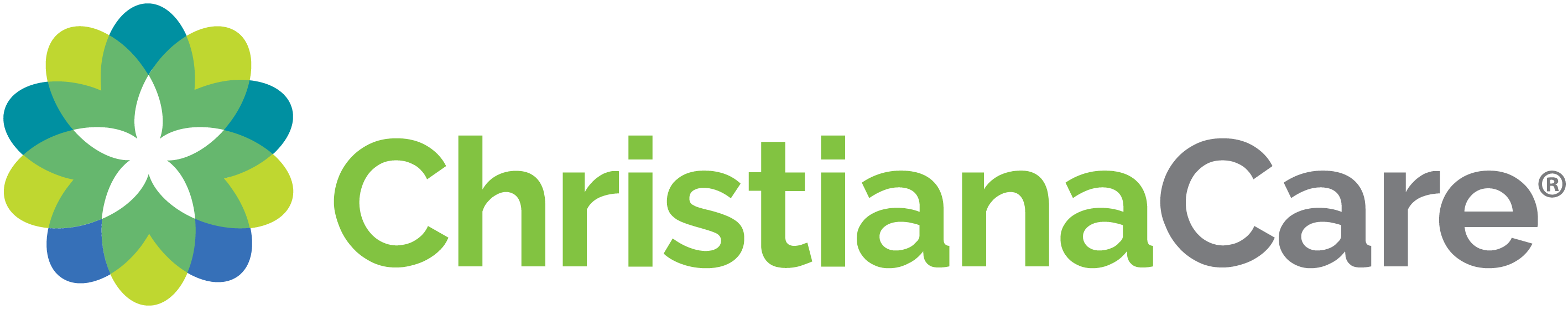 Christiana Logo