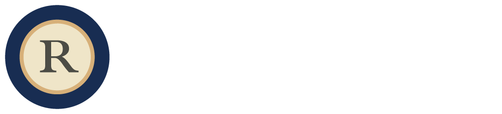 Rothman Logo