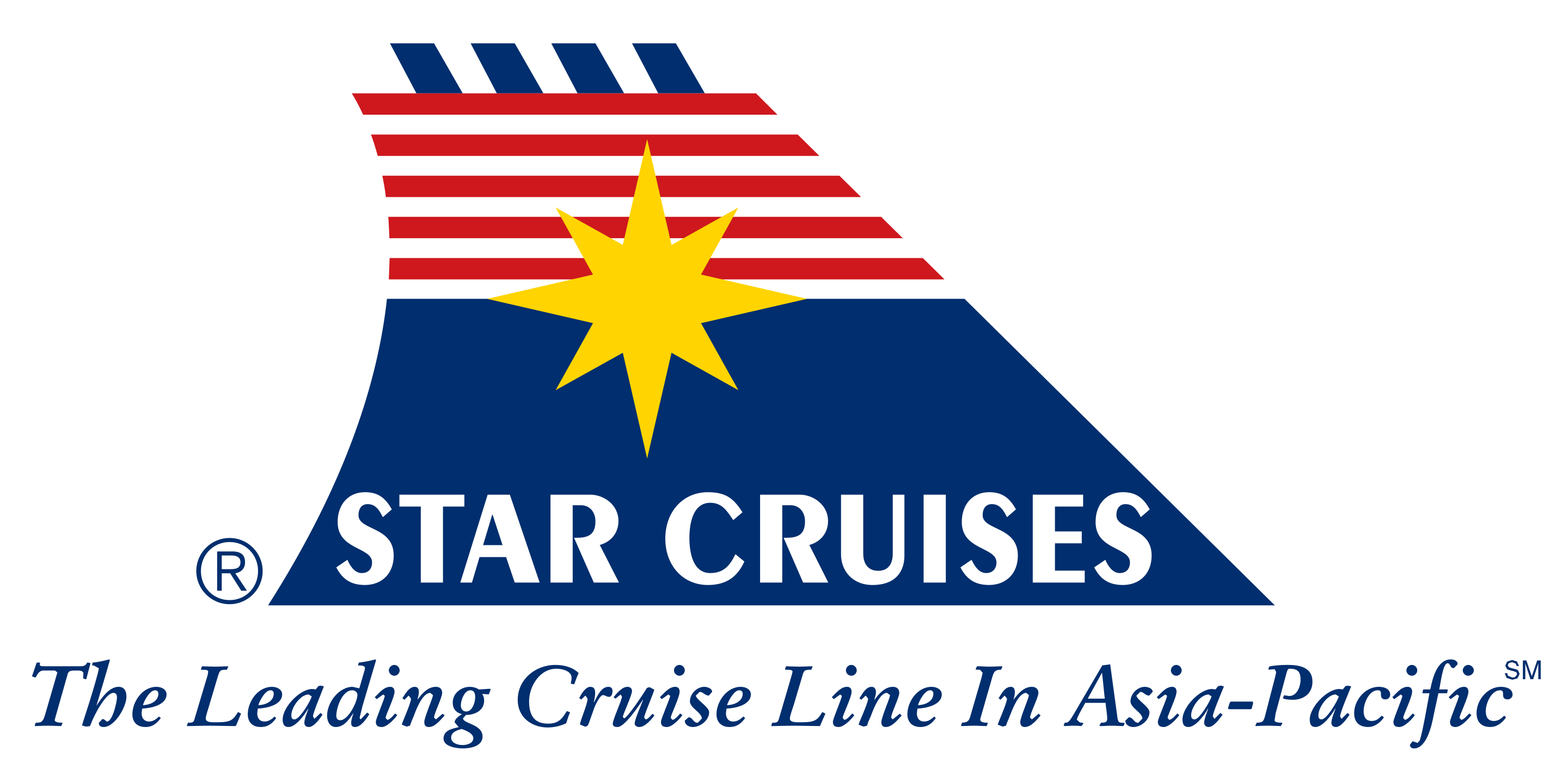 Star Cruises